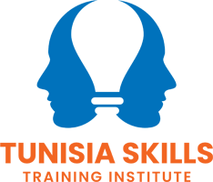 Tunisia Skills